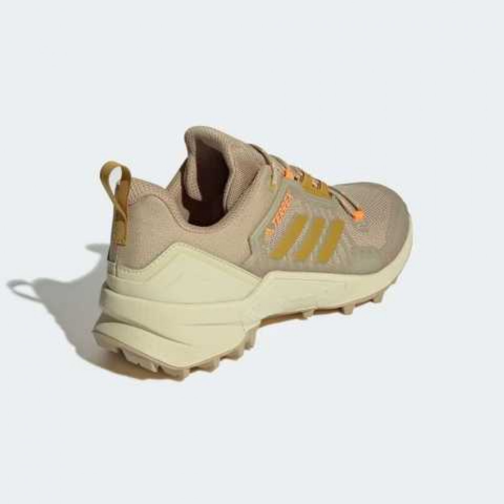 Кросівки Adidas Terrex Swift R3 GZ0359