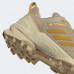 Кросівки Adidas Terrex Swift R3 GZ0359