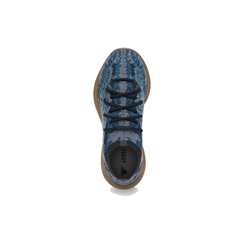 Кросівки Adidas Yeezy boost 380 GZ0454