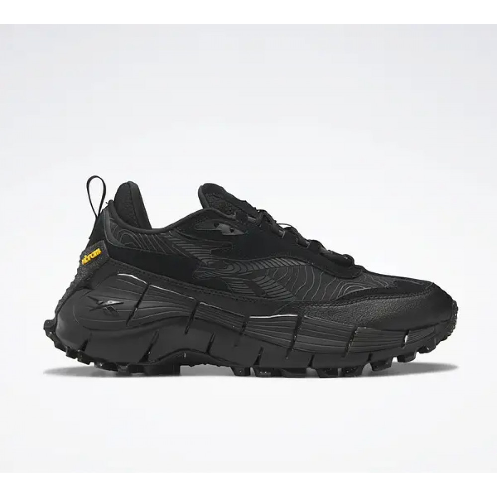 Кросівки Reebok Zig Kinetica 2.5 Edge GZ1440