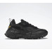 Кросівки Reebok Zig Kinetica 2.5 Edge GZ1440