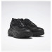 Кросівки Reebok Zig Kinetica 2.5 Edge GZ1440