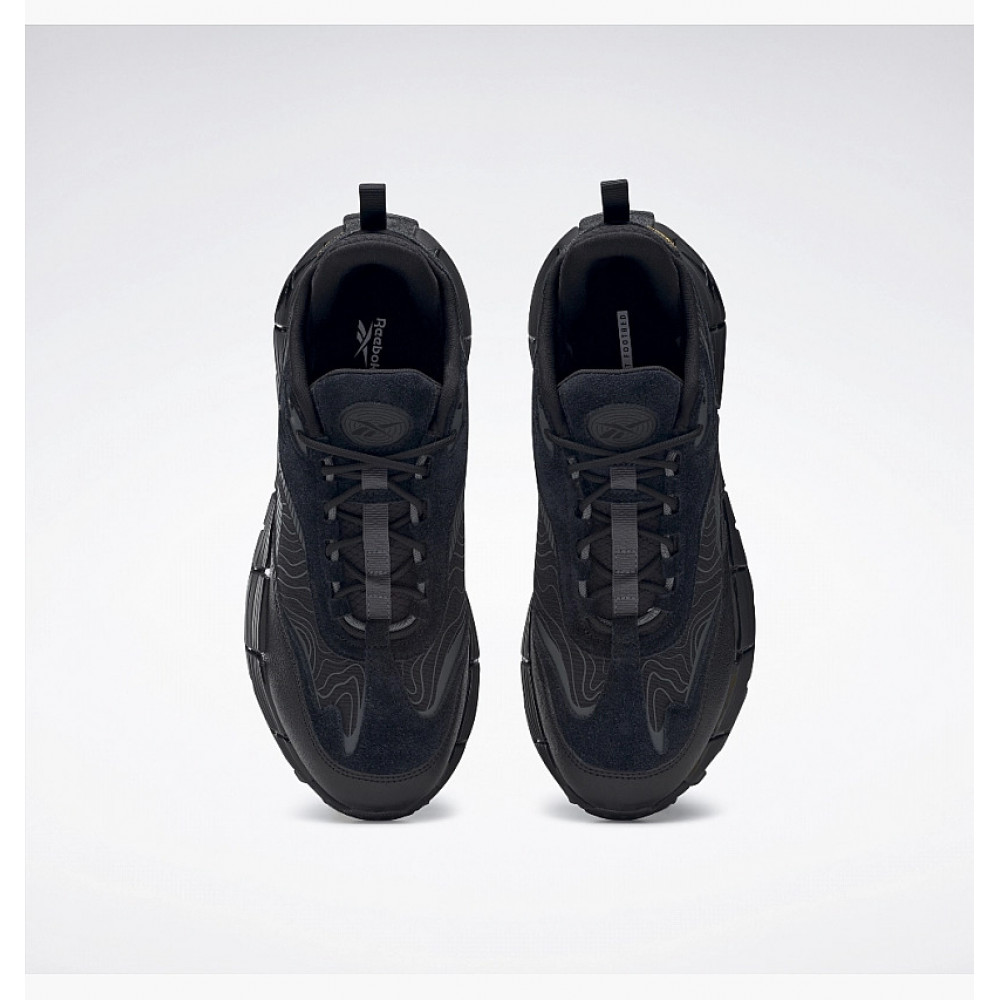Кросівки Reebok Zig Kinetica 2.5 Edge GZ1440