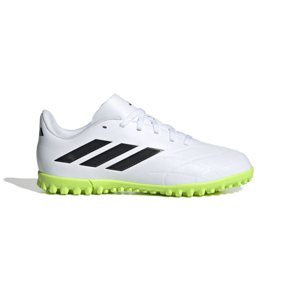 Сороконожки Adidas Copa Pure.4 TF GZ2548