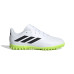 Сороконожки Adidas Copa Pure.4 TF GZ2548