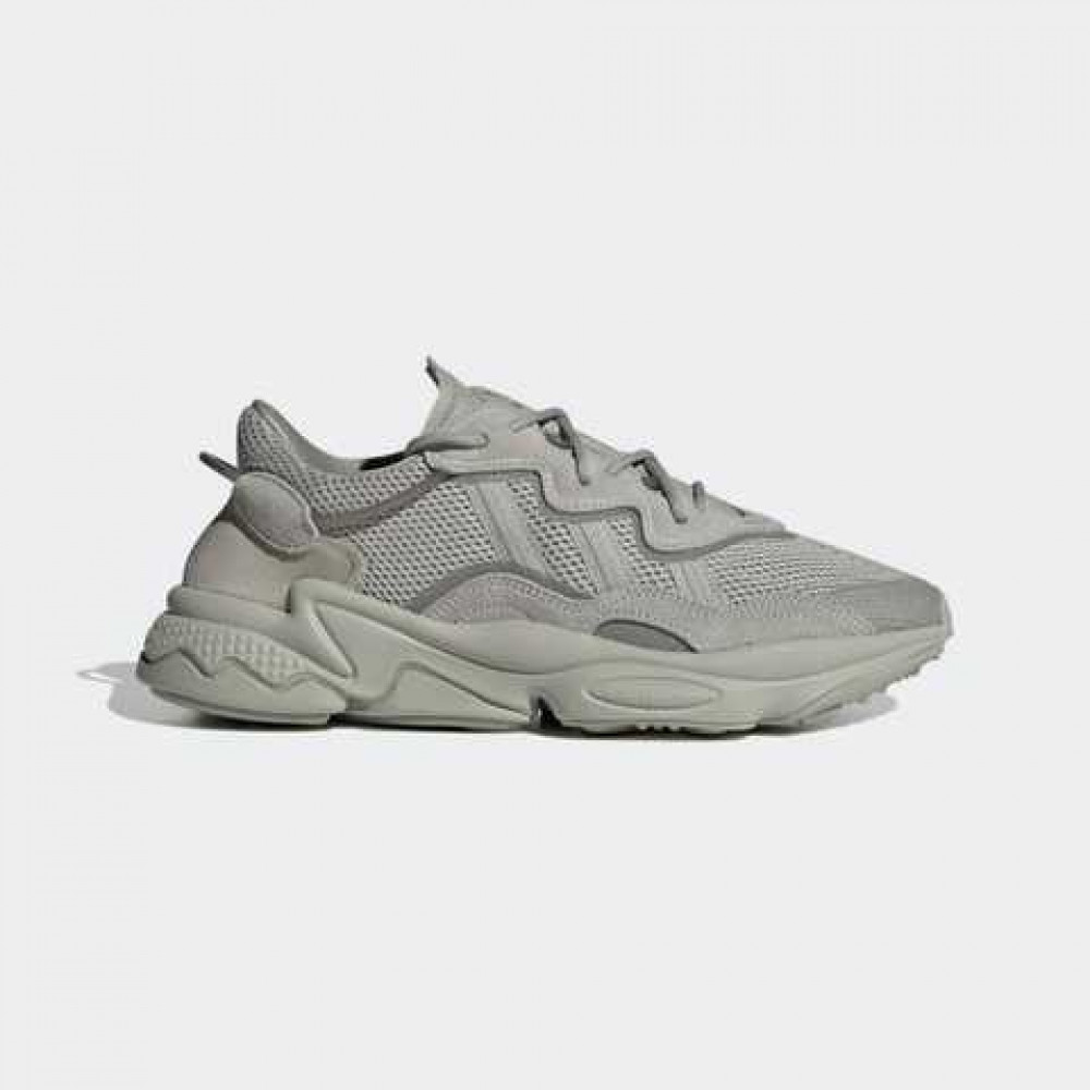 Кросівки Adidas Ozweego GZ2787