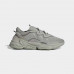 Кросівки Adidas Ozweego GZ2787