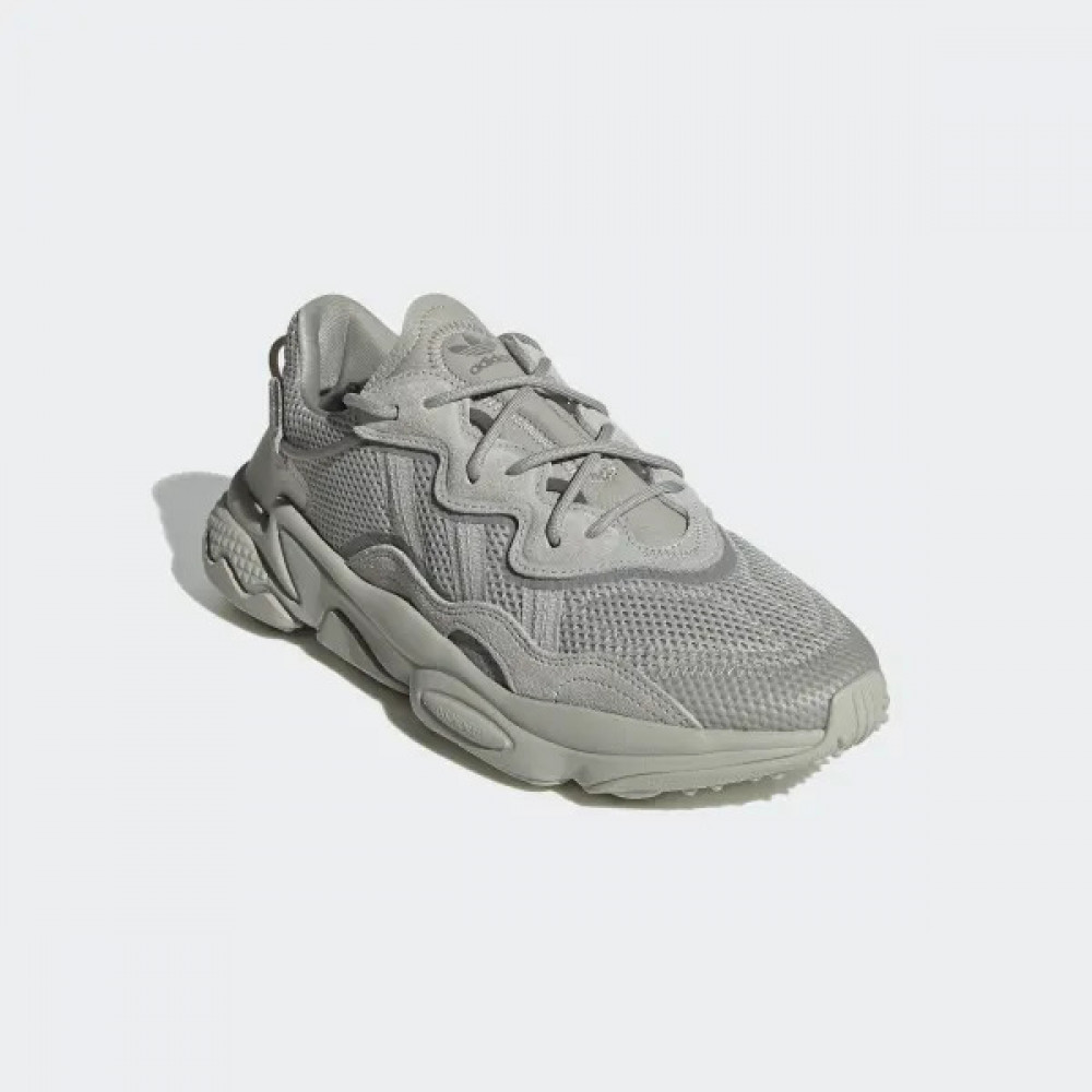 Кросівки Adidas Ozweego GZ2787