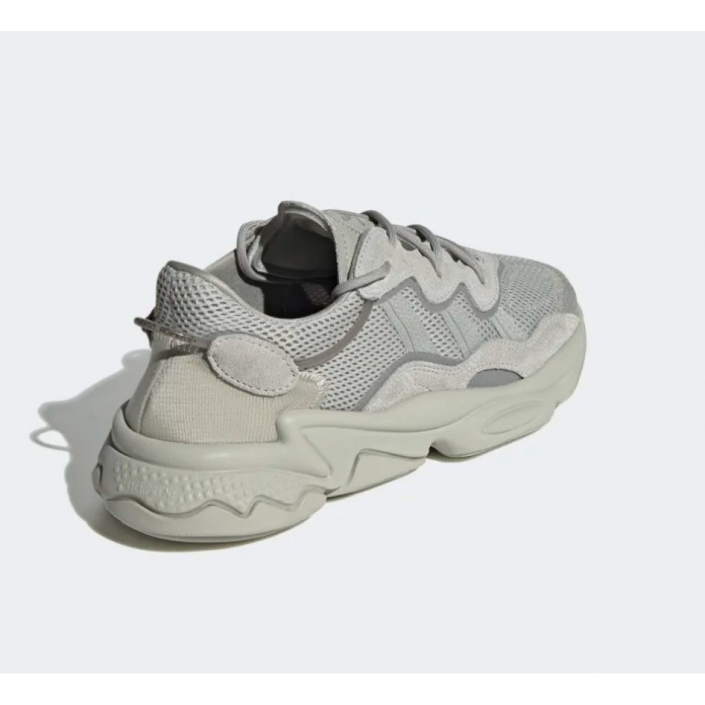 Кросівки Adidas Ozweego GZ2787