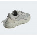 Кросівки Adidas Ozweego GZ2787