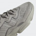 Кросівки Adidas Ozweego GZ2787