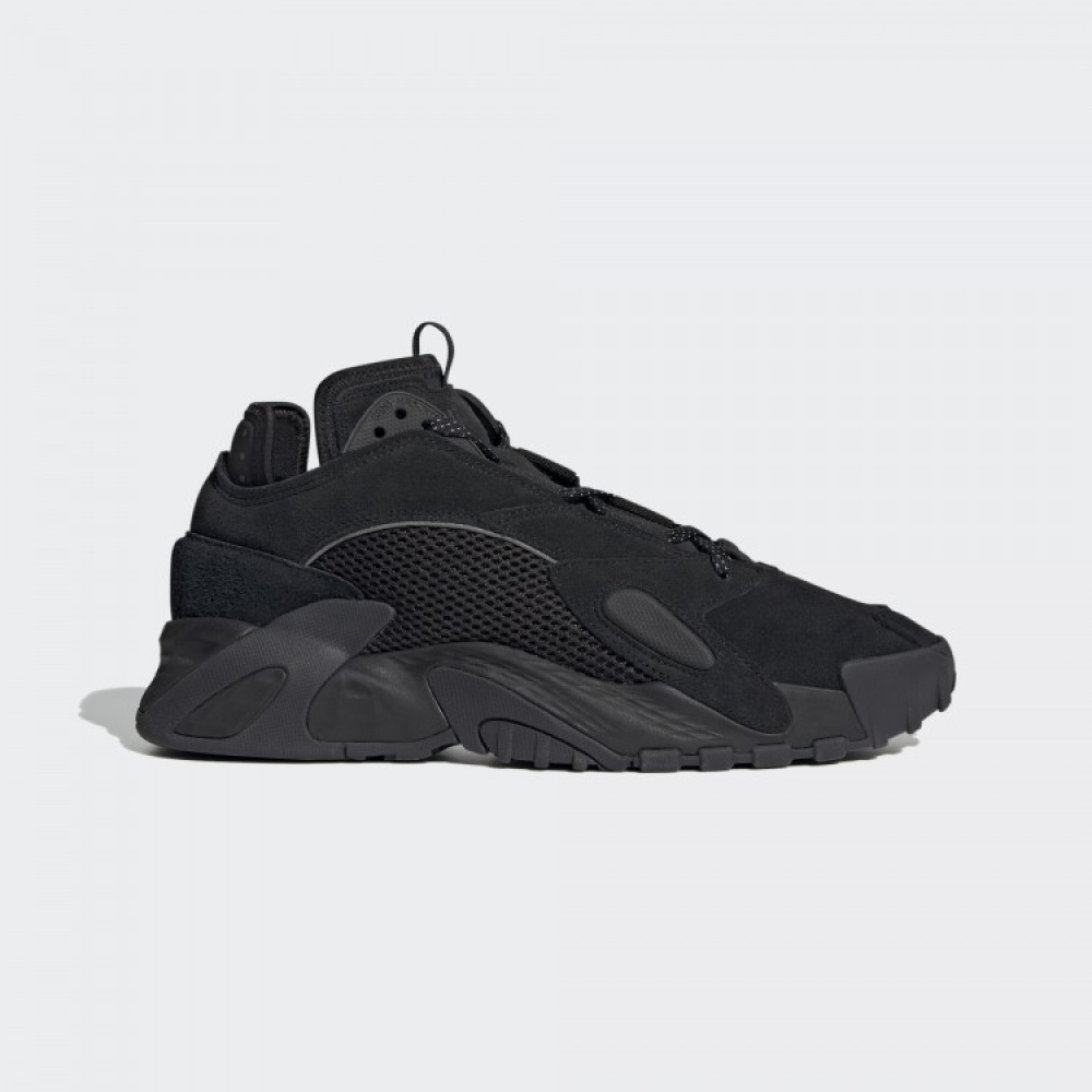 Кросівки Adidas Streetball GZ2790