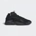 Кросівки Adidas Streetball GZ2790