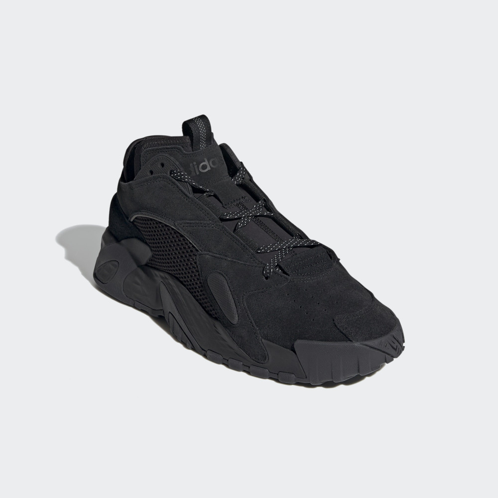 Кросівки Adidas Streetball GZ2790