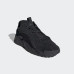 Кросівки Adidas Streetball GZ2790