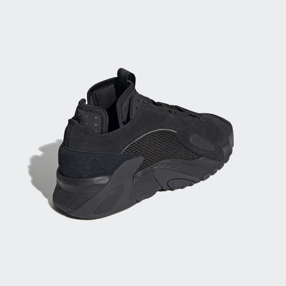 Кросівки Adidas Streetball GZ2790