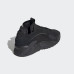 Кросівки Adidas Streetball GZ2790