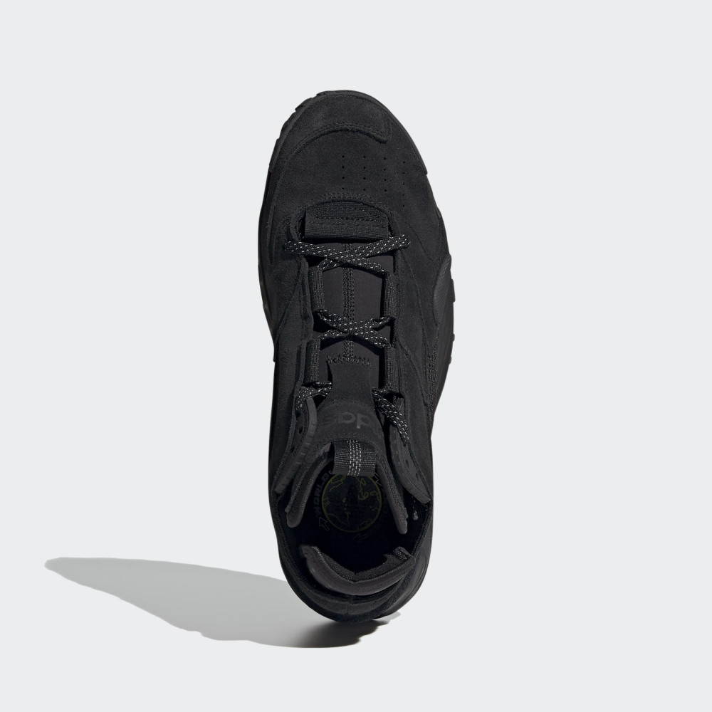 Кросівки Adidas Streetball GZ2790
