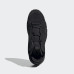 Кросівки Adidas Streetball GZ2790
