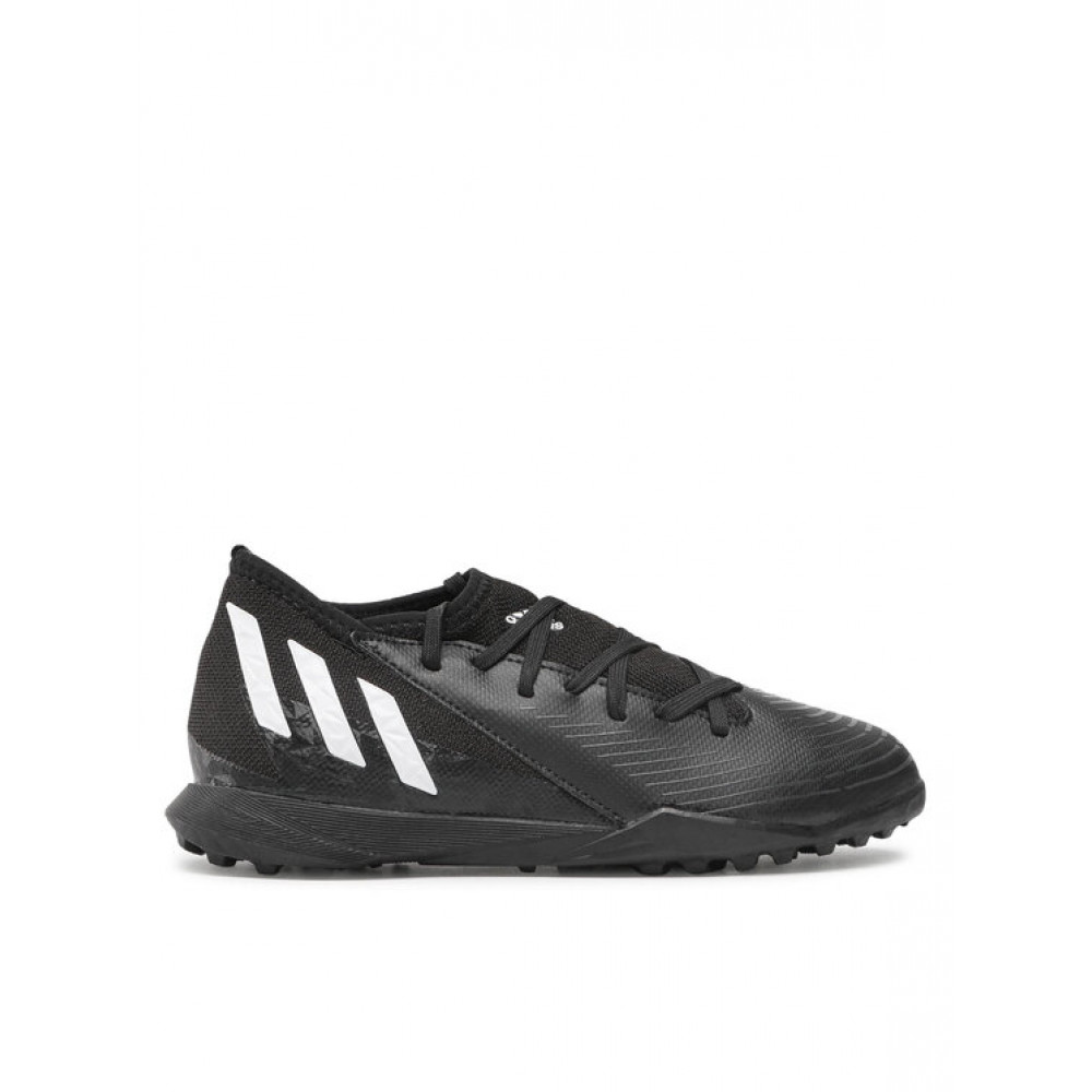 Сороканіжки Adidas Predator Edge 3 TF GZ2895