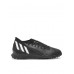 Сороканіжки Adidas Predator Edge 3 TF GZ2895