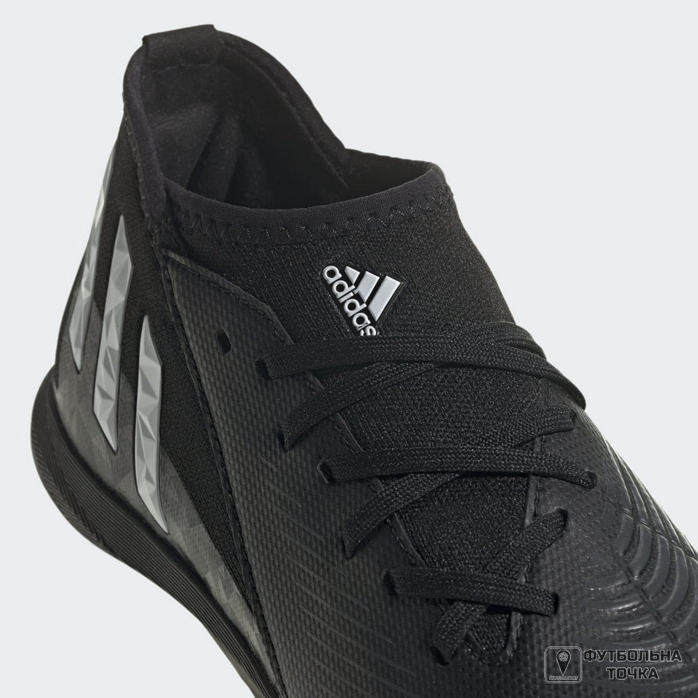 Сороканіжки Adidas Predator Edge 3 TF GZ2895