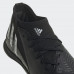 Сороканіжки Adidas Predator Edge 3 TF GZ2895