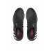 Сороканіжки Adidas Predator Edge 3 TF GZ2895