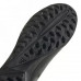 Сороканіжки Adidas Predator Edge 3 TF GZ2895