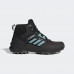 Черевики Adidas Terrex Swift R3 Mid GTX GZ3043