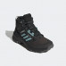 Черевики Adidas Terrex Swift R3 Mid GTX GZ3043