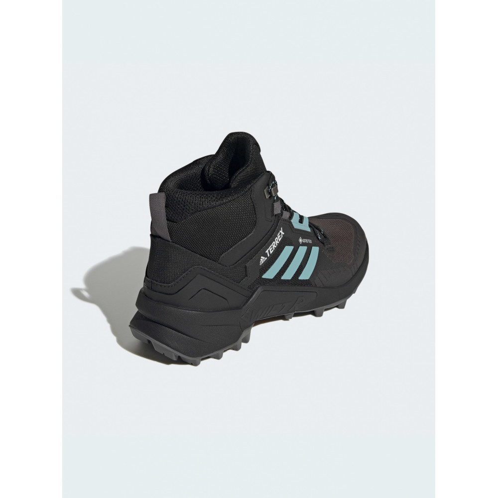 Черевики Adidas Terrex Swift R3 Mid GTX GZ3043