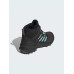 Черевики Adidas Terrex Swift R3 Mid GTX GZ3043