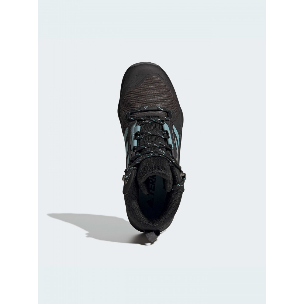 Черевики Adidas Terrex Swift R3 Mid GTX GZ3043