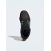 Черевики Adidas Terrex Swift R3 Mid GTX GZ3043