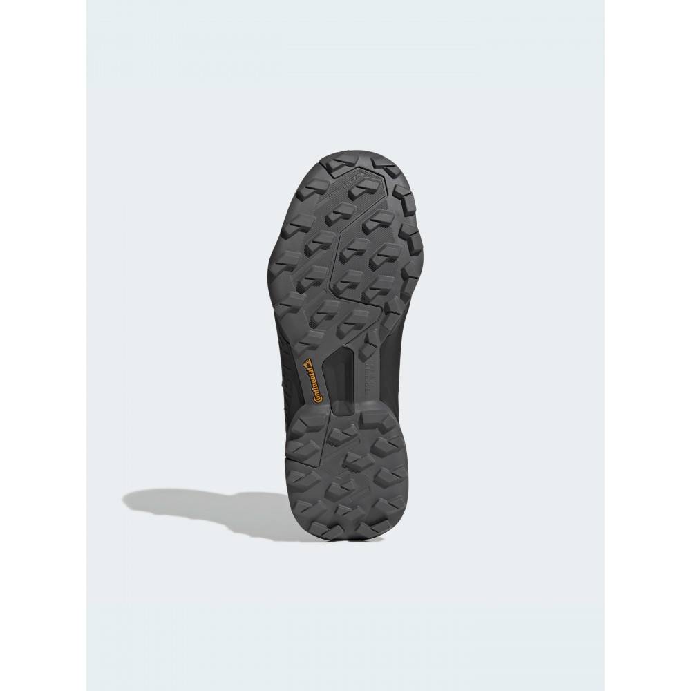 Черевики Adidas Terrex Swift R3 Mid GTX GZ3043
