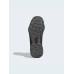 Черевики Adidas Terrex Swift R3 Mid GTX GZ3043