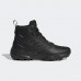 Черевики Adidas Terrex Unity Leather Mid GZ3367
