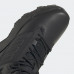 Черевики Adidas Terrex Unity Leather Mid GZ3367