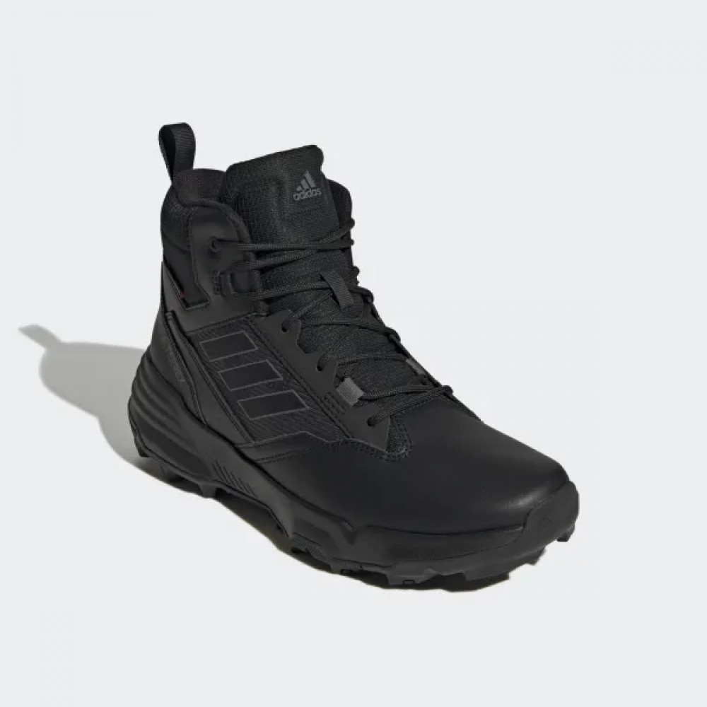 Черевики Adidas Terrex Unity Leather Mid GZ3367