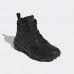 Черевики Adidas Terrex Unity Leather Mid GZ3367