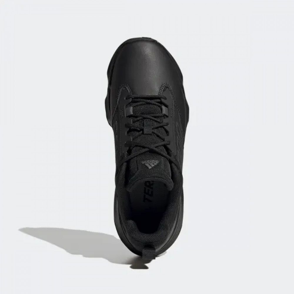 Черевики Adidas Terrex Unity Leather Mid GZ3367