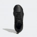 Черевики Adidas Terrex Unity Leather Mid GZ3367