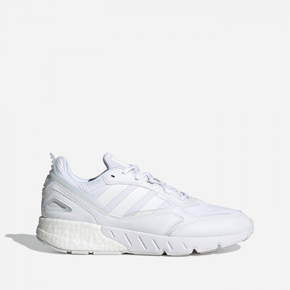 Кросівки Adidas ZX 1K Boost 2.0 GZ3548