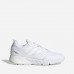Кросівки Adidas ZX 1K Boost 2.0 GZ3548