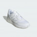 Кросівки Adidas ZX 1K Boost 2.0 GZ3548