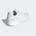 Кросівки Adidas ZX 1K Boost 2.0 GZ3548