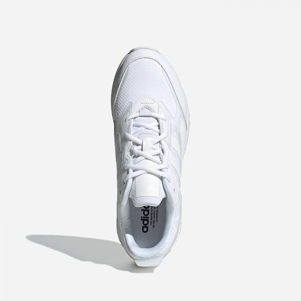 Кросівки Adidas ZX 1K Boost 2.0 GZ3548