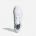 Кросівки Adidas ZX 1K Boost 2.0 GZ3548