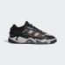 Кросівки Adidas Niteball 2 GZ3625